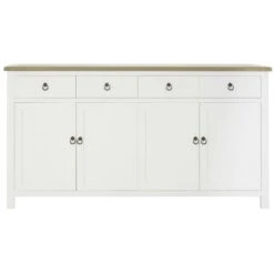 Hampstead Sideboard