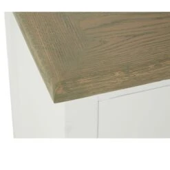 Hampstead Sideboard -Dining Tables Sales hampstead sideboard p46798 48167 zoom