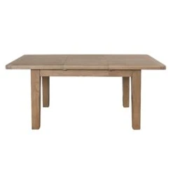 Hampton Oak Extending Dining Table -Dining Tables Sales hampton oak extending dining table p75327 116437 zoom