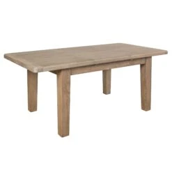 Hampton Oak Extending Dining Table -Dining Tables Sales hampton oak extending dining table p75327 116438 zoom