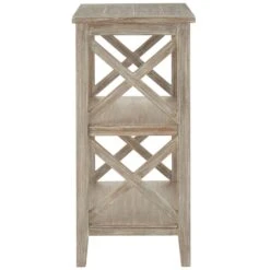 Heritage Winter Melody Bookcase -Dining Tables Sales heritage winter melody bookcase p46353 46827 zoom