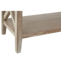 Heritage Winter Melody Bookcase -Dining Tables Sales heritage winter melody bookcase p46353 46828 zoom