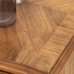 Highgrove Peroba 2 Door/1 Drawer Sideboard 100 X 95 X 45 Cm -Dining Tables Sales highgrove peroba 2 door 1 drawer sideboard 100 x 95 x 45 cm p82541 168529 zoom