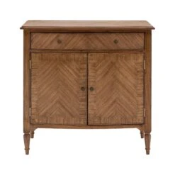 Highgrove Peroba 2 Door/1 Drawer Sideboard 100 X 95 X 45 Cm -Dining Tables Sales highgrove peroba 2 door 1 drawer sideboard 100 x 95 x 45 cm p82541 168530 zoom