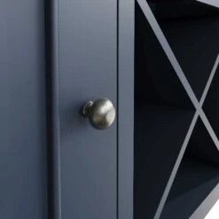 Hopton Blue Large Sideboard 12 Hopton Blue Large Sideboard -Dining Tables Sales hopton blue large sideboard p75236 116089 zoom