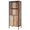 Hoxton Bookcase