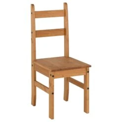 Huxley Pine Dining Set -Dining Tables Sales huxley pine dining set p69551 105140 zoom