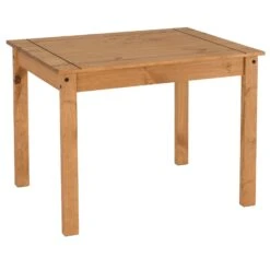 Huxley Pine Dining Set -Dining Tables Sales huxley pine dining set p69551 105141 zoom