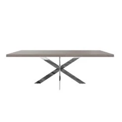 Idenhoe Dining 2.2m Dining Table 12 Idenhoe Dining 2.2m Dining Table -Dining Tables Sales idenhoe dining 2 2m dining table p81426 164300 zoom
