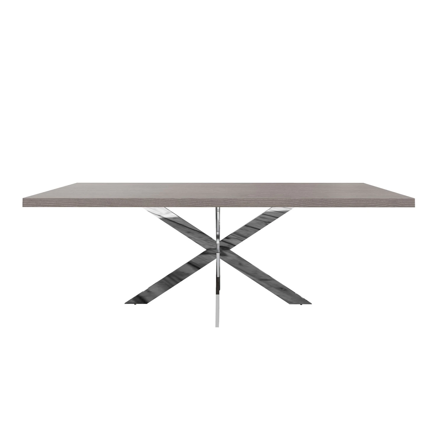 Idenhoe Dining 2.2m Dining Table 5 Idenhoe Dining 2.2m Dining Table - Image 5