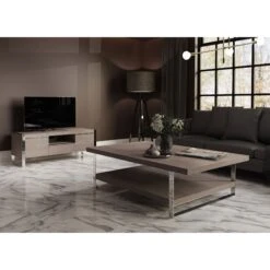 Idenhoe Dining 2.2m Dining Table 15 Idenhoe Dining 2.2m Dining Table -Dining Tables Sales idenhoe dining 2 2m dining table p81426 164303 zoom