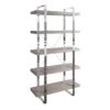 Idenhoe Large Bookcase
