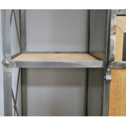 Industrial Cabinet -Dining Tables Sales industrial cabinet p66187 97663 zoom