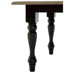 Kensington Townhouse Dining Table -Dining Tables Sales kensington townhouse dining table p45870 45179 zoom