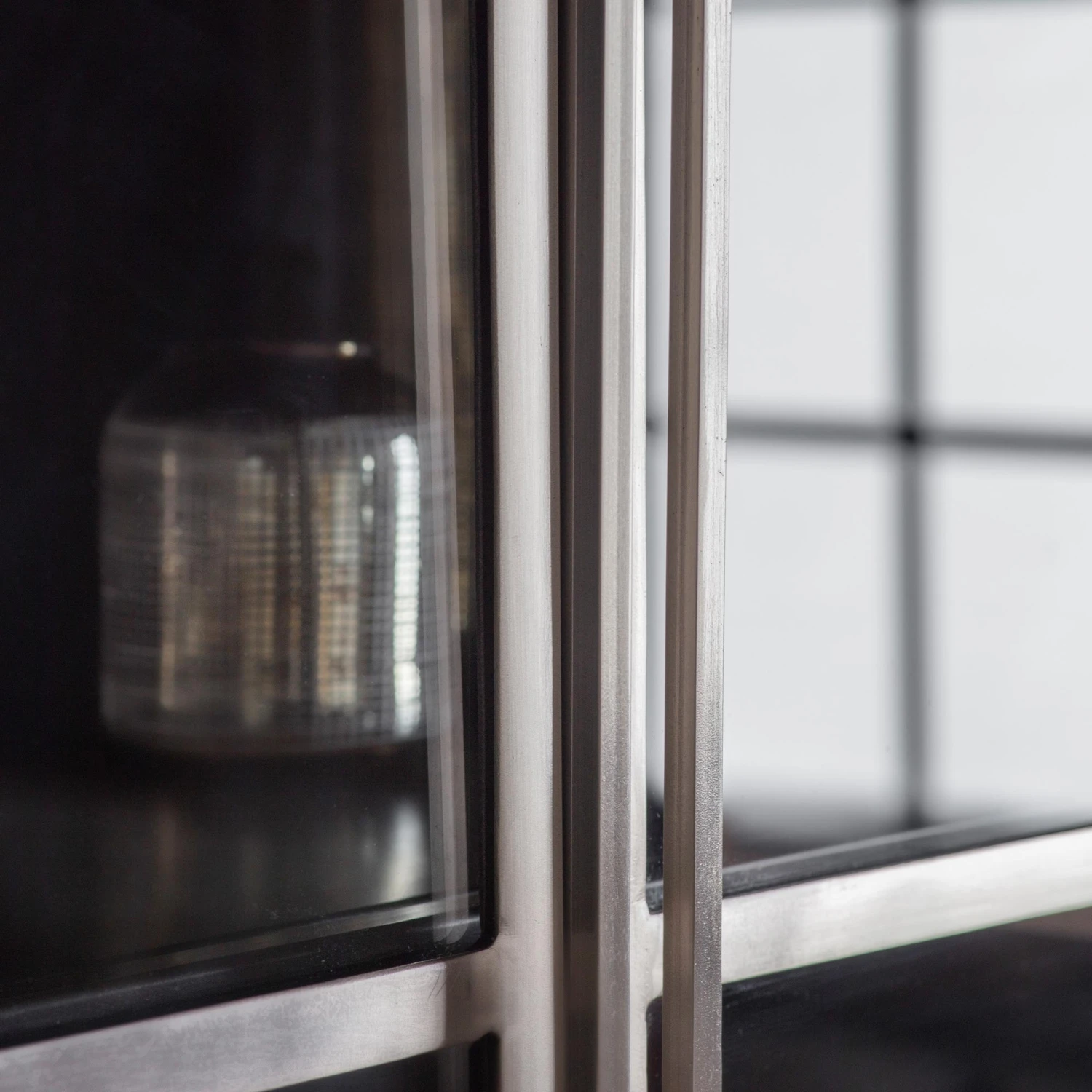 Kilkenny Drinks Cabinet 2 Kilkenny Drinks Cabinet - Image 2