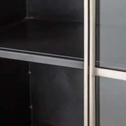 Kilkenny Drinks Cabinet 8 Kilkenny Drinks Cabinet -Dining Tables Sales kilkenny drinks cabinet p73336 145613 zoom