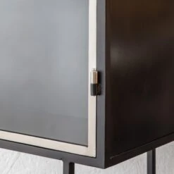 Kilkenny Drinks Cabinet 9 Kilkenny Drinks Cabinet -Dining Tables Sales kilkenny drinks cabinet p73336 145617 zoom