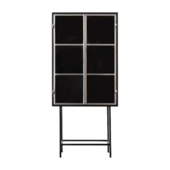 Kilkenny Drinks Cabinet 11 Kilkenny Drinks Cabinet -Dining Tables Sales kilkenny drinks cabinet p73336 145621 zoom