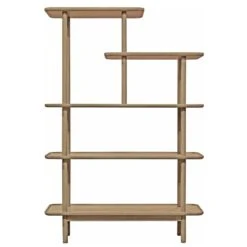 Kingham Open Display 7 Kingham Open Display -Dining Tables Sales kingham open display p67073 93735 zoom