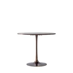Kinnitty Round Dining Table -Dining Tables Sales kinnitty round dining table p73382 148550 zoom