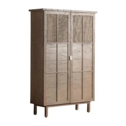 Kyoto Large 2 Door Storage Cupboard -Dining Tables Sales kyoto large 2 door storage cupboard p73457 151705 zoom