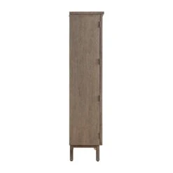 Kyoto Large 2 Door Storage Cupboard -Dining Tables Sales kyoto large 2 door storage cupboard p73457 151706 zoom