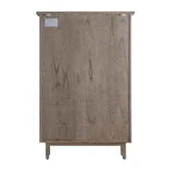 Kyoto Large 2 Door Storage Cupboard -Dining Tables Sales kyoto large 2 door storage cupboard p73457 151707 zoom