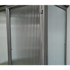 Large Black Metal Industrial Display Cabinet -Dining Tables Sales large black metal industrial display cabinet p66210 97414 zoom