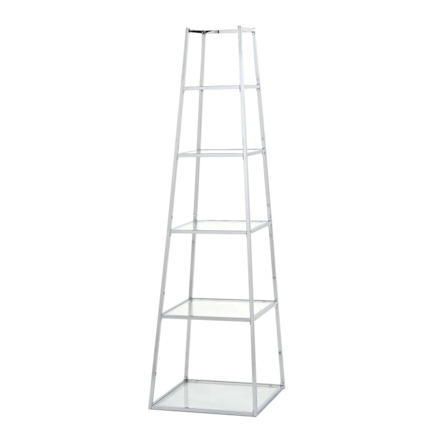 Large Logan Ladder Display Unit 2 Large Logan Ladder Display Unit - Image 2