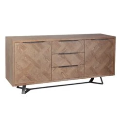 Lenox Large Sideboard