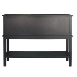 Lindon 2 Door 2 Drawer Sideboard Summer Grey -Dining Tables Sales lindon 2 door 2 drawer sideboard summer grey p80715 159121 zoom