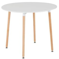 Lindon Dining Table