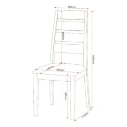 Logan Large Dining Set 10 Logan Large Dining Set -Dining Tables Sales logan large dining set p69246 107156 zoom