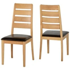 Logan Large Dining Set 8 Logan Large Dining Set -Dining Tables Sales logan large dining set p69246 97298 zoom