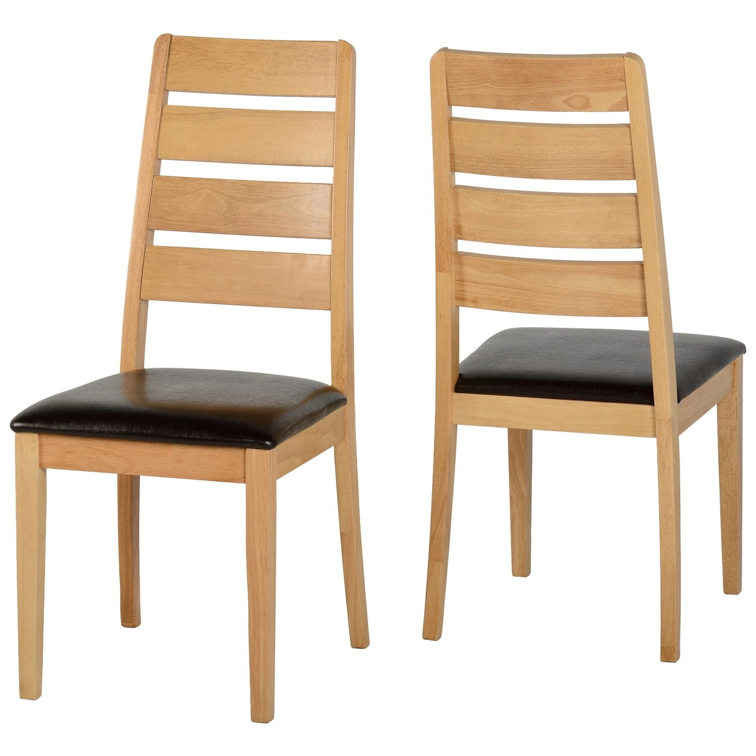 Logan Large Dining Set 3 Logan Large Dining Set - Image 3