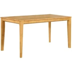 Logan Large Dining Set 9 Logan Large Dining Set -Dining Tables Sales logan large dining set p69246 97299 zoom