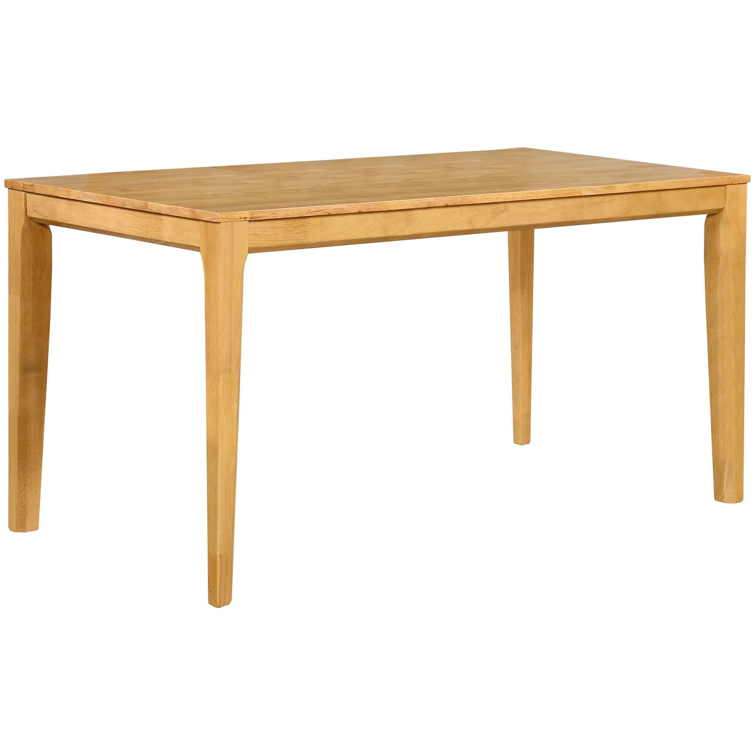 Logan Large Dining Set 4 Logan Large Dining Set - Image 4