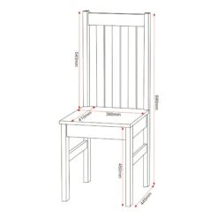 Ludlow 1+6 Dining Set 5 Ludlow 1+6 Dining Set -Dining Tables Sales ludlow 1 6 dining set p69305 108052 zoom