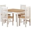 Ludlow Dining Set