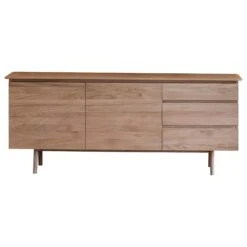 Madrid Wooden Sideboard -Dining Tables Sales madrid wooden sideboard p53237 154445 zoom
