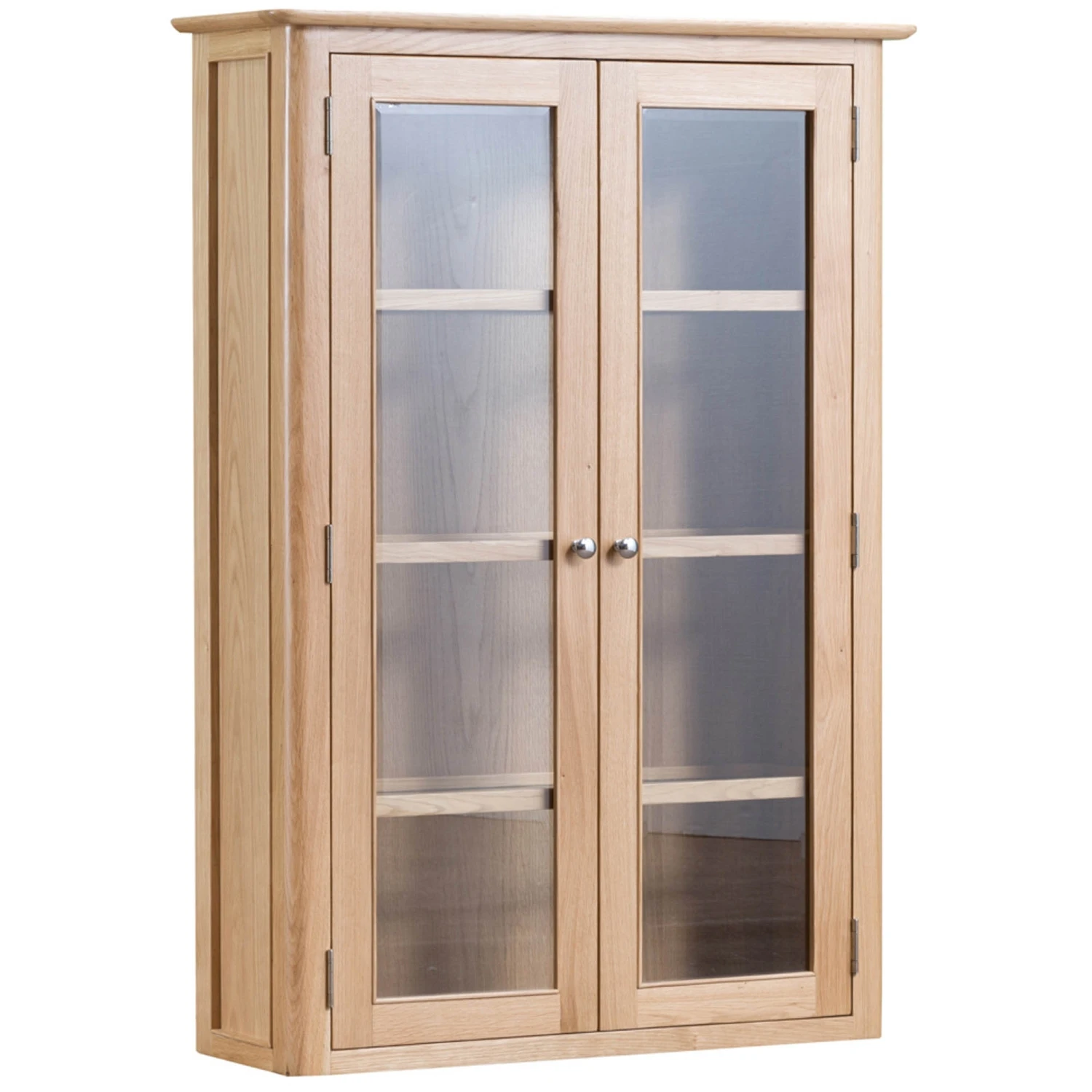 Marfa Wall Shelving 1 Marfa Wall Shelving