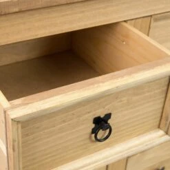 Marton 4 Drawer Sideboard -Dining Tables Sales marton 4 drawer sideboard p53894 71466 zoom