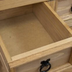 Marton 4 Over 3 Drawer Sideboard -Dining Tables Sales marton 4 over 3 drawer sideboard p53893 71459 zoom