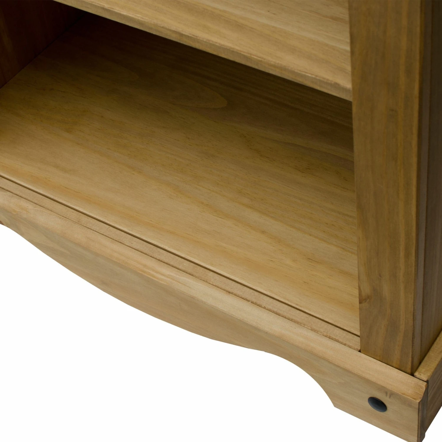 Marton Medium Bookcase 5 Marton Medium Bookcase - Image 5