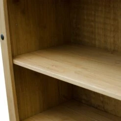 Marton Medium Bookcase 7 Marton Medium Bookcase -Dining Tables Sales marton medium bookcase p53739 70848 zoom