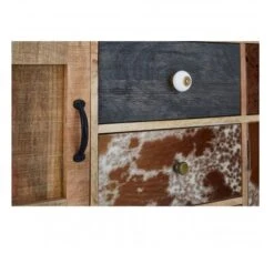 Marwar Low Sideboard -Dining Tables Sales marwar low sideboard p55282 75990 zoom