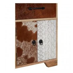 Marwar Low Sideboard -Dining Tables Sales marwar low sideboard p55282 75991 zoom