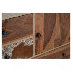 Marwar Sideboard -Dining Tables Sales marwar sideboard p55280 75986 zoom