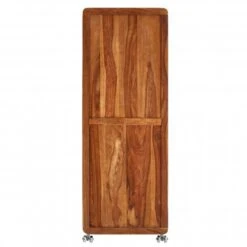 Marwar Tall Cabinet -Dining Tables Sales marwar tall cabinet p55283 75996 zoom