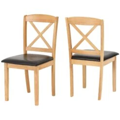 Front Page -Dining Tables Sales mason double drop leaf dining set p69412 98456 zoom